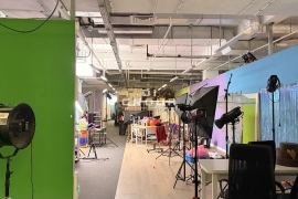 Аренда 2500 кв м 