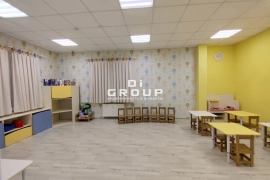 Продается готовый бизнес в Усадах