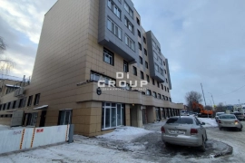 Продажа помещения рядом с ЦУМом