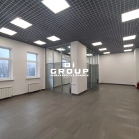 Продается ГАБ около метро Пр Победы