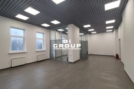 Продается ГАБ около метро Пр Победы