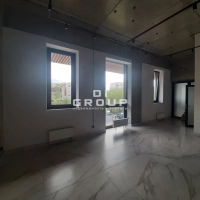 Продается ГАБ 