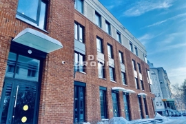 Офис 152 кв м