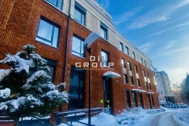 Свободного назначения 274,5 со своим входом