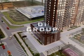 Помещение на Родине