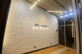 Готовый арендный бизнес