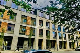 Свободного назначения в центре