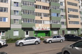 Продается готовый арендный бизнес 525 кв. м