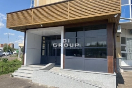 Свободного назначения 220 кв м