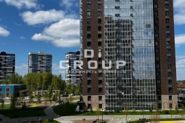 Помещение свободного назначения