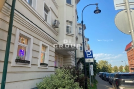 Готовый Мини - отель 