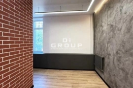 Офис с арендатором 11 кв м