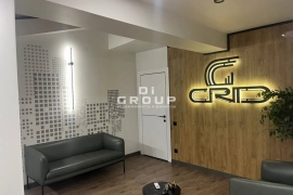 Офис 187кв м.