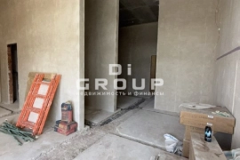 свободного назначения в новостройке 130 кв м