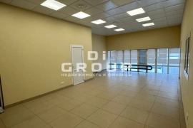 Аренда псн 200 кв м