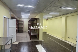 Сдается помещение 115.5 кв м