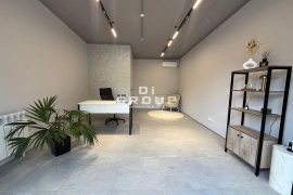 Готовый арендный бизнес