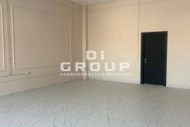 Офис 200 кв м.