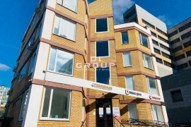 Свободного назначения 20 кв м