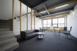 Готовый арендный бизнес