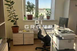 Офис 50 кв. м. (помещение свободного назначения)