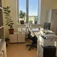 Офис 50 кв. м. (помещение свободного назначения)