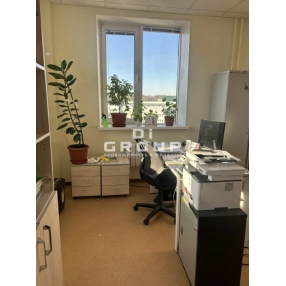 Офис 50 кв. м. (помещение свободного назначения)