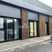 Готовый арендный бизнес