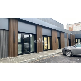 Готовый арендный бизнес