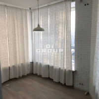 Офис 64 кв м на Чистопольской