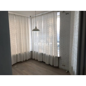 Офис 64 кв м на Чистопольской