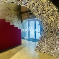 Свободного назначения на первой линии