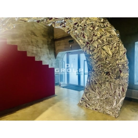 Свободного назначения на первой линии