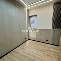 Офисное помещение на 1 линии