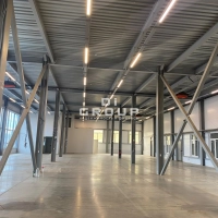 Свободного назначения в Сокурах