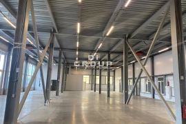 Свободного назначения в Сокурах