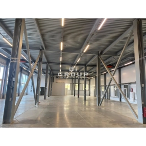 Свободного назначения в Сокурах