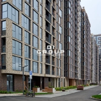 Сдается помещение 92 кв м. Ремонт сделаем!