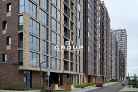 Сдается помещение 92 кв м. Ремонт сделаем!