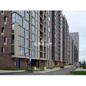 Сдается помещение 92 кв м. Ремонт сделаем!