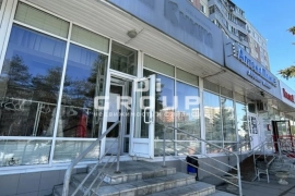 Помещение свободного назначения 72 кв. м.