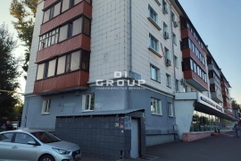 Помещение свободного назначения 255 кв м