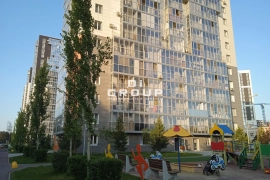 Помещение с НДС