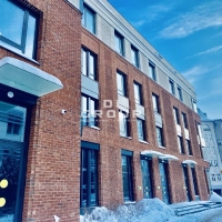 Офис 152 кв м