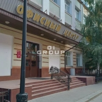 Офис 30 кв м