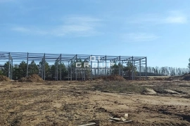 Промназначения 40 сот