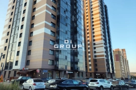 Продается офис с НДС и с арендатором