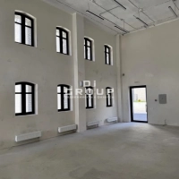 Помещение свободного назначения 94,1 м², отдельно стоящее, центр Казан
