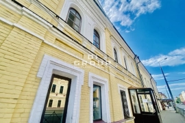 Торговое в центре с отдельным входом