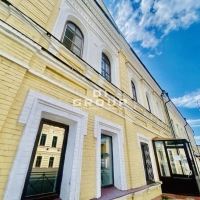 Торговое в центре с отдельным входом
